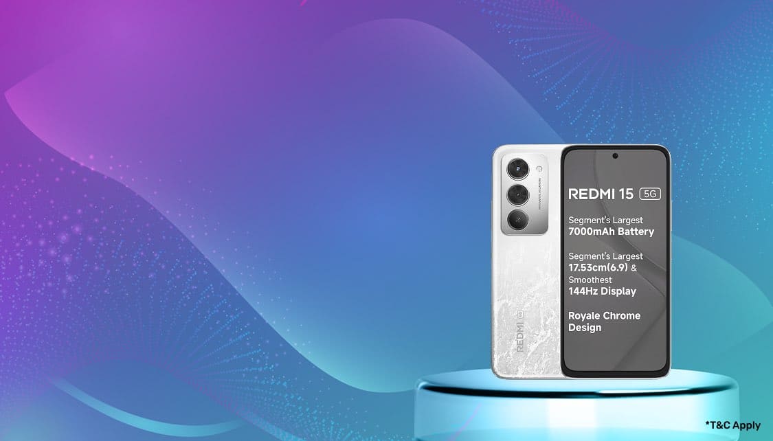 Mob_TopBanner_Offer1_App_12012026.png 1