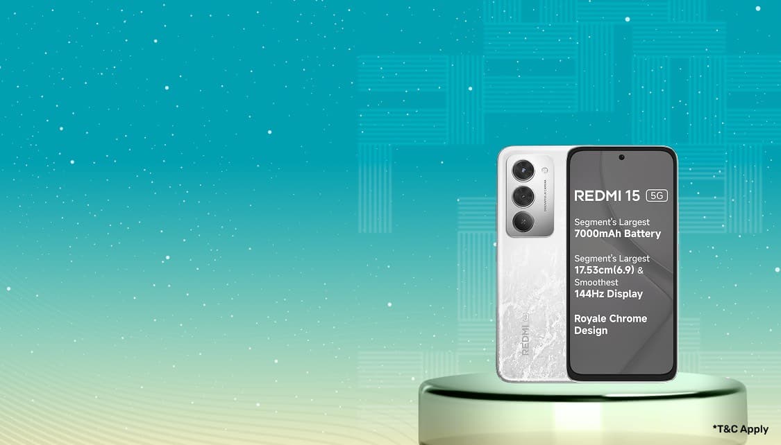 Mob_TopBanner_Offer1_App_21012026.png 1