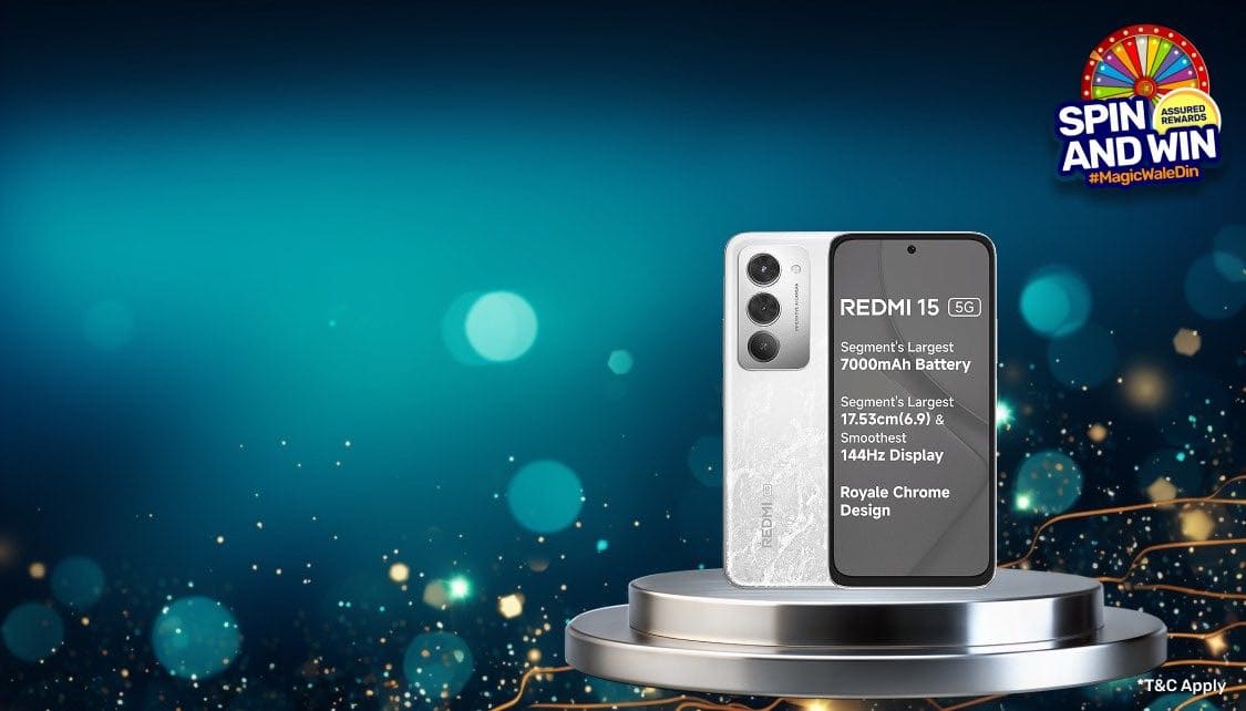 Mob_TopBanner_Offer1_App_24122025.png 1