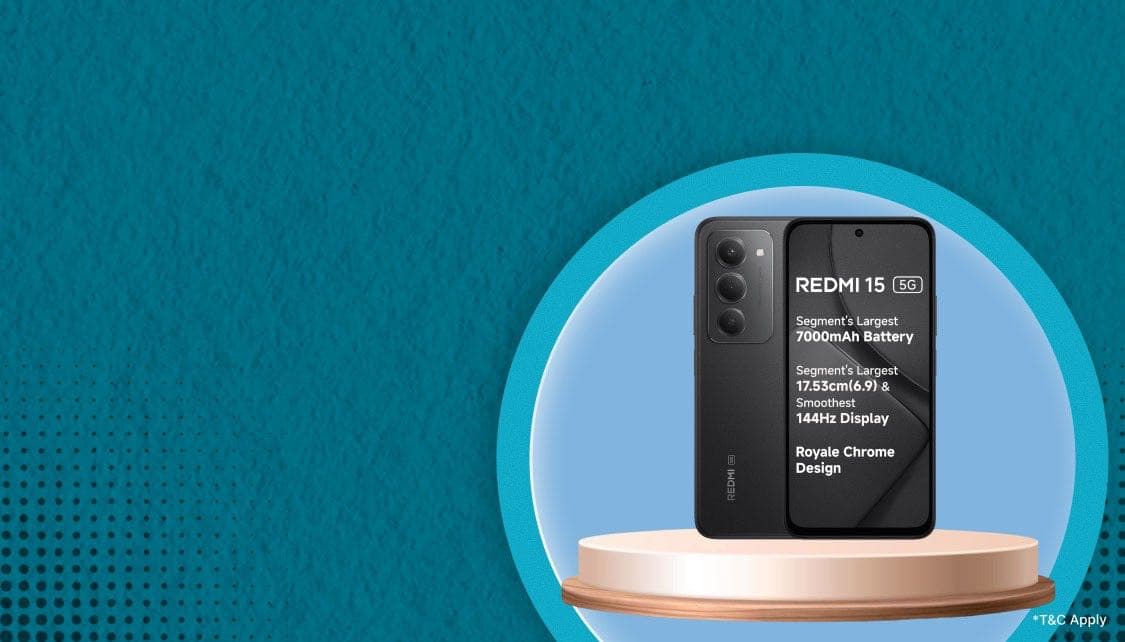 Mob_TopBanner_Offer1_App_25112025.png 1