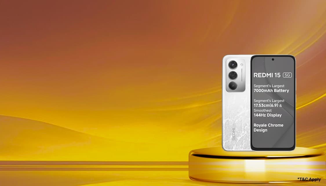 Mob_TopBanner_Offer1_App_30012026.png 1