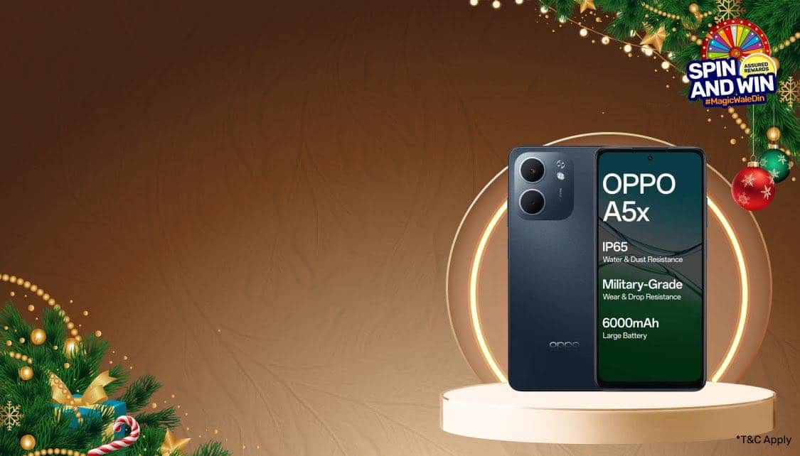 Mob_TopBanner_Offer2_App_04122025.png 2