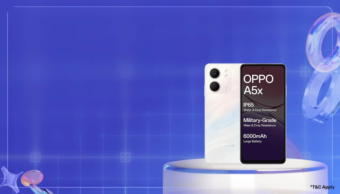 Mob_TopBanner_Offer2_App_06012026.png 2