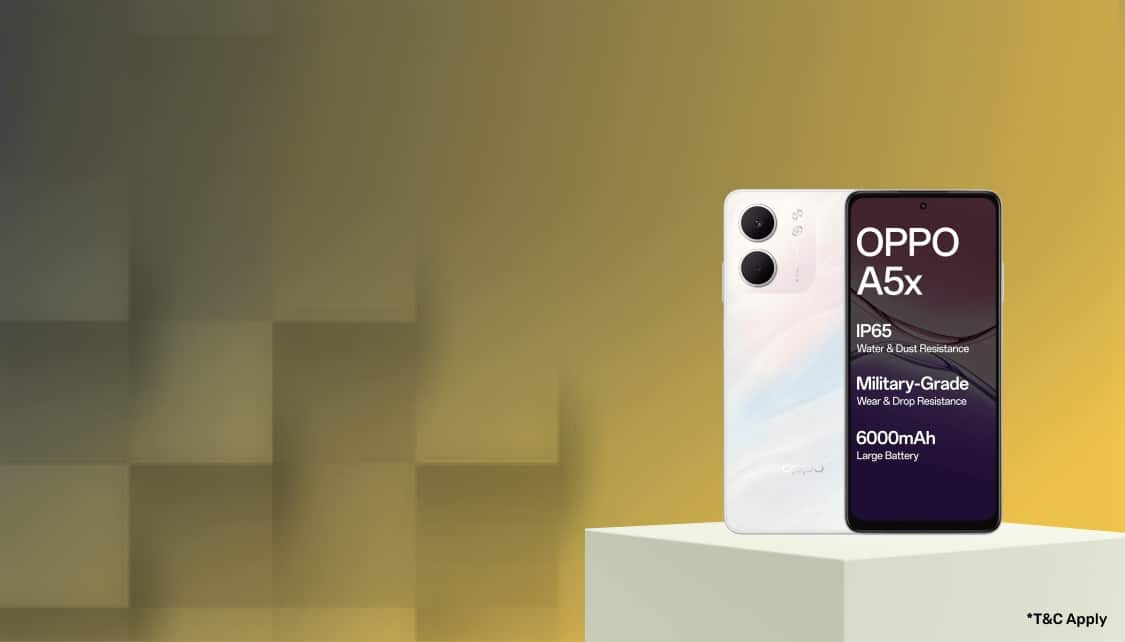 Mob_TopBanner_Offer2_App_10022026.png 2