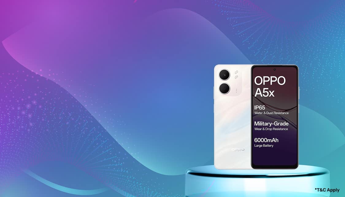 Mob_TopBanner_Offer2_App_12012026.png 2