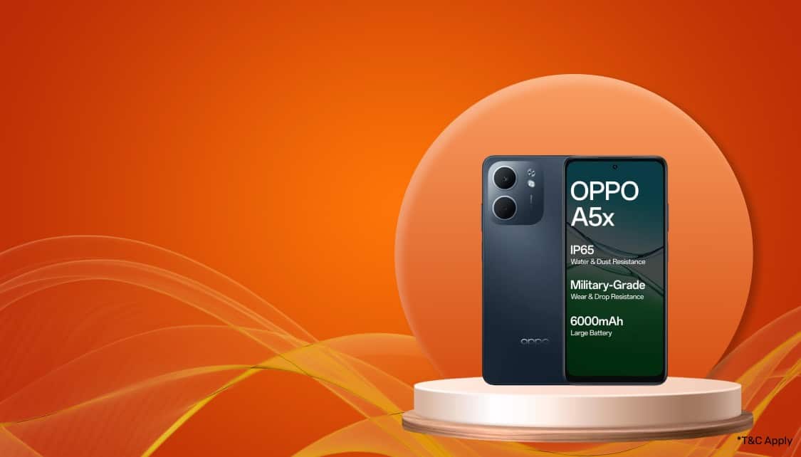 Mob_TopBanner_Offer2_App_18112025.png 2