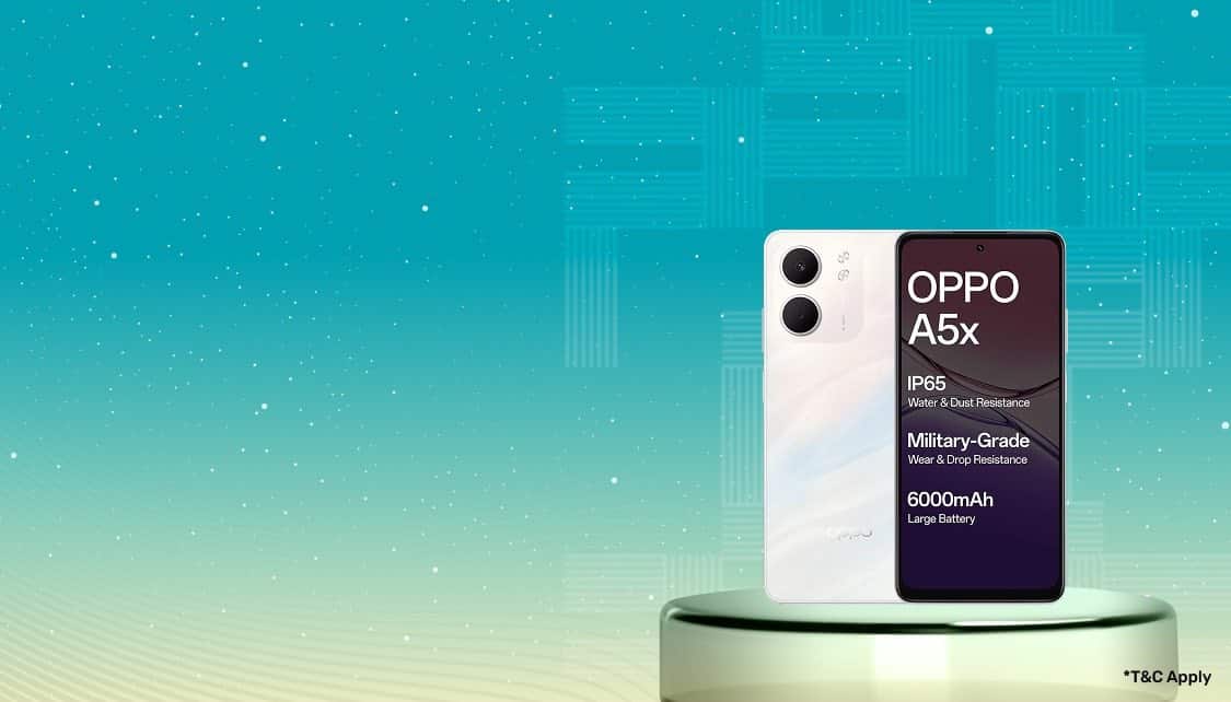 Mob_TopBanner_Offer2_App_21012026.png 2