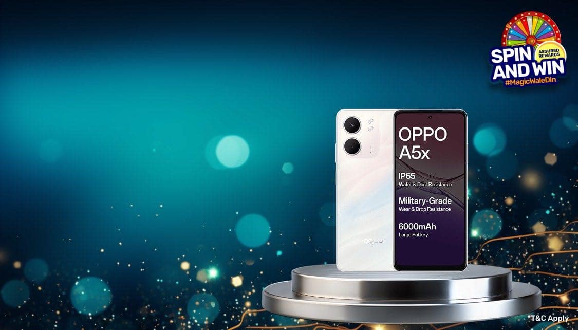 Mob_TopBanner_Offer2_App_24122025.png 2