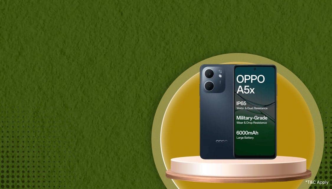 Mob_TopBanner_Offer2_App_25112025.png 2