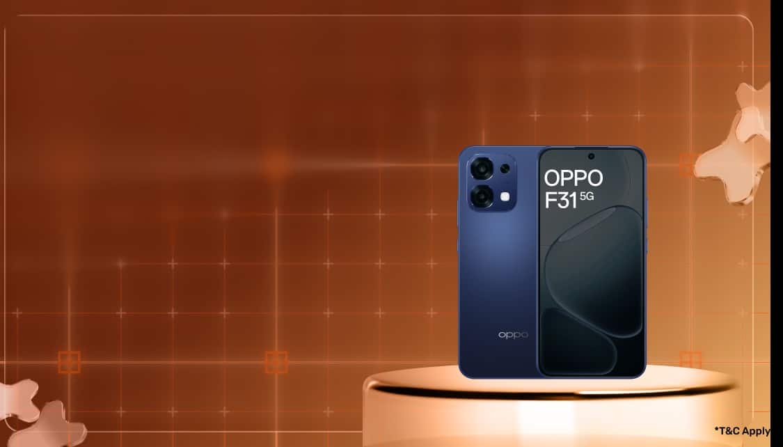 Mob_TopBanner_Offer3_App_06012026.png 3