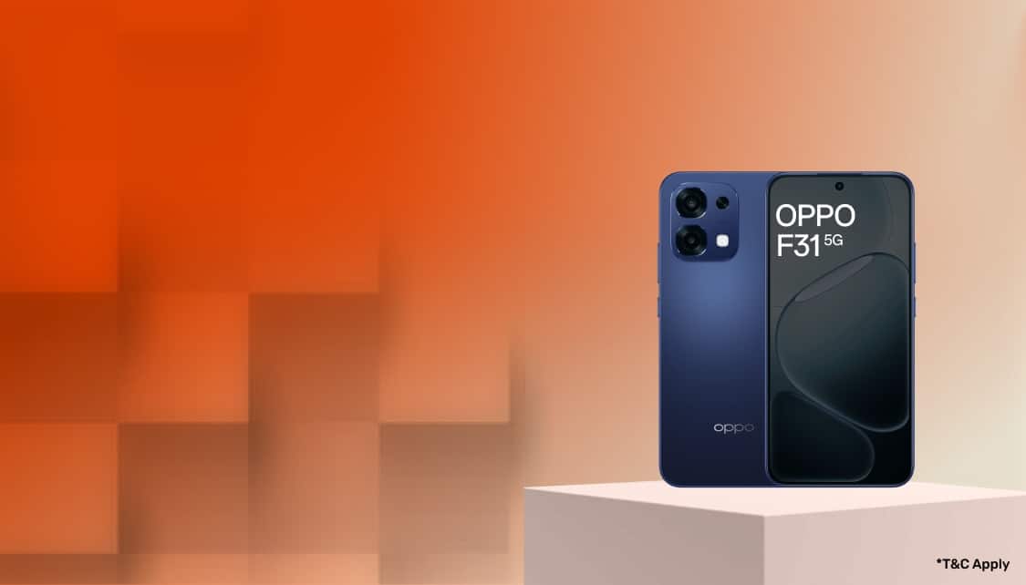 Mob_TopBanner_Offer3_App_10022026.png 3