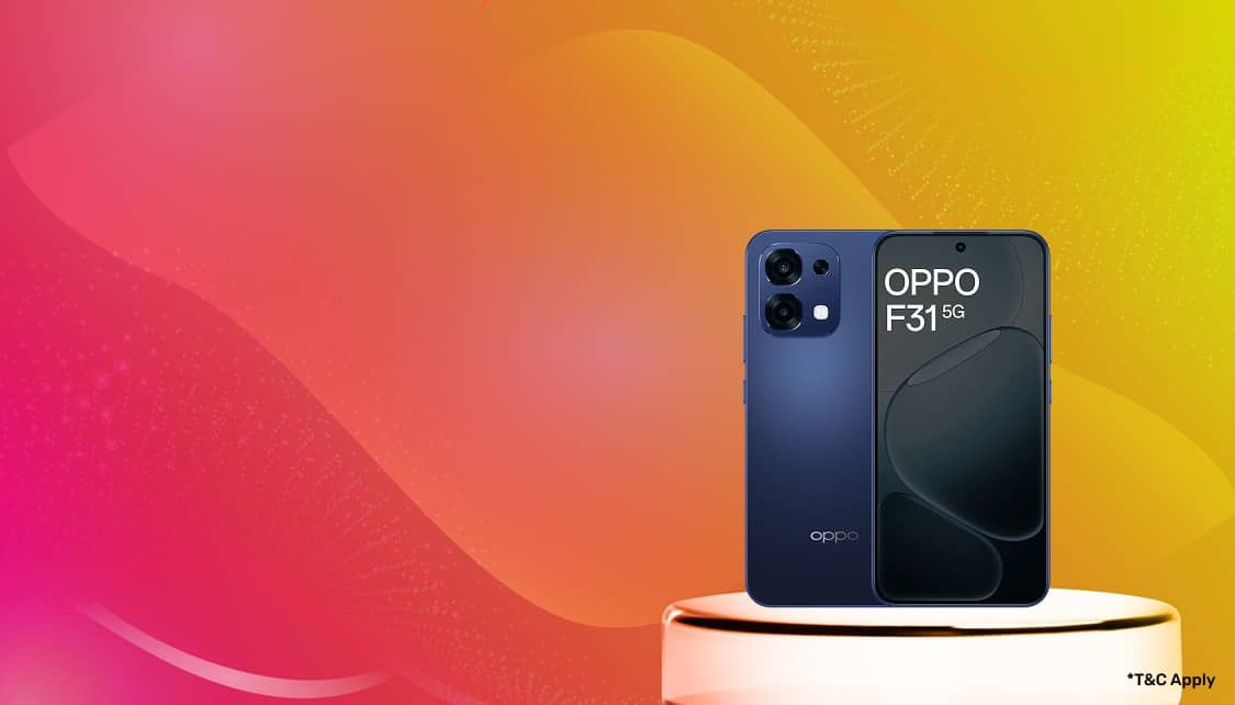 Mob_TopBanner_Offer3_App_12012026.png 3