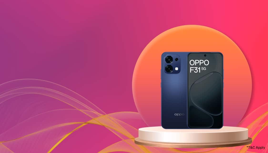 Mob_TopBanner_Offer3_App_18112025.png 3