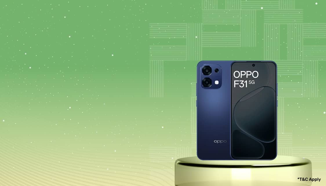 Mob_TopBanner_Offer3_App_21012026.png 3