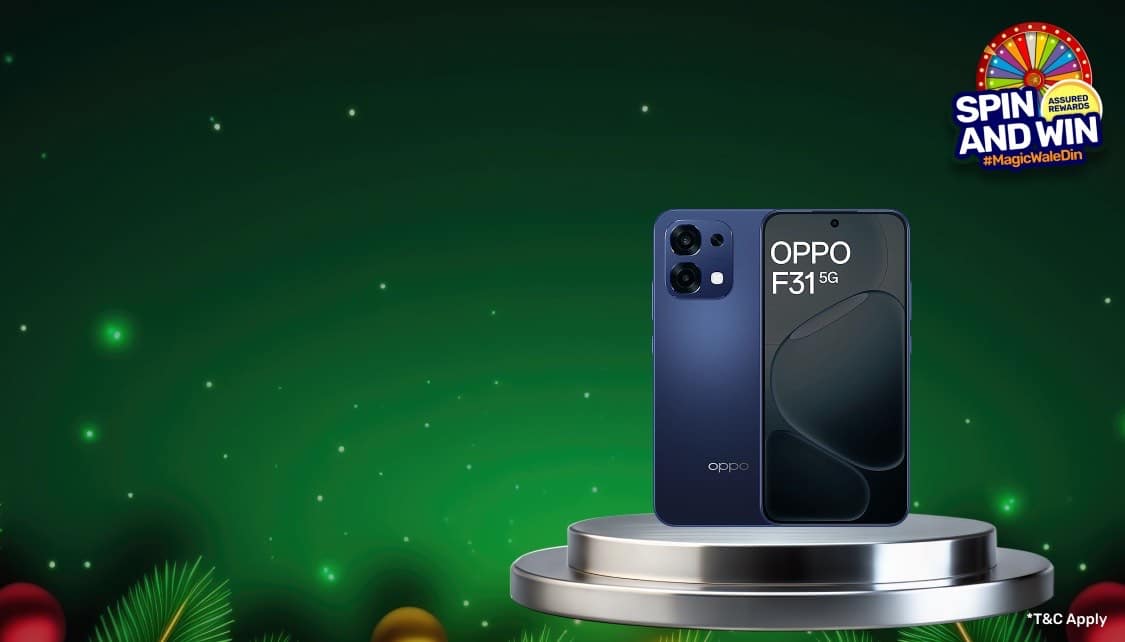 Mob_TopBanner_Offer3_App_24122025.png 3