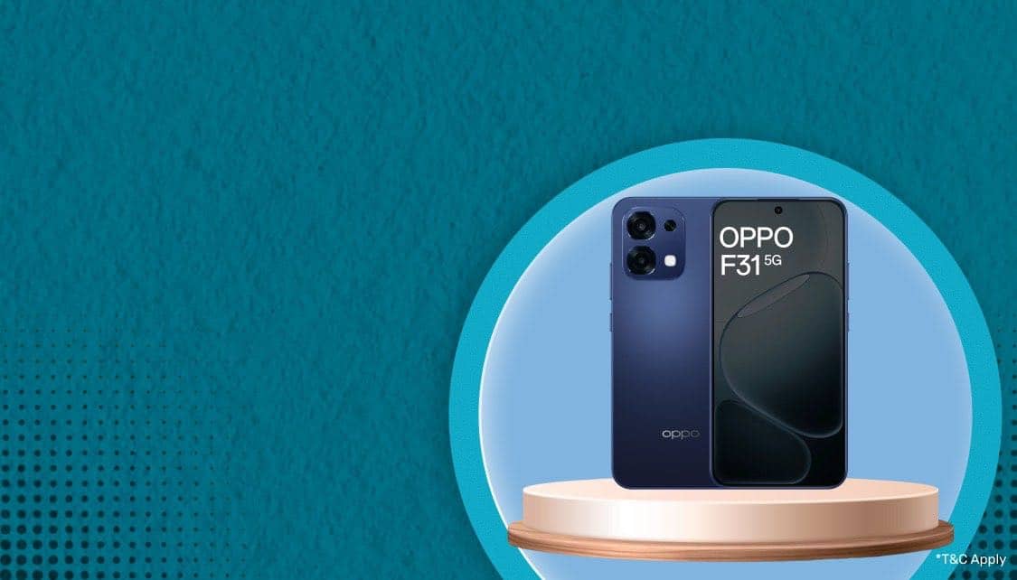 Mob_TopBanner_Offer3_App_25112025.png 3