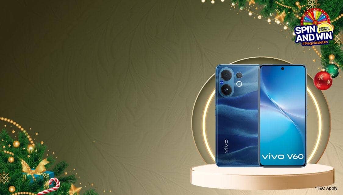 Mob_TopBanner_Offer4_App_04122025.png 4