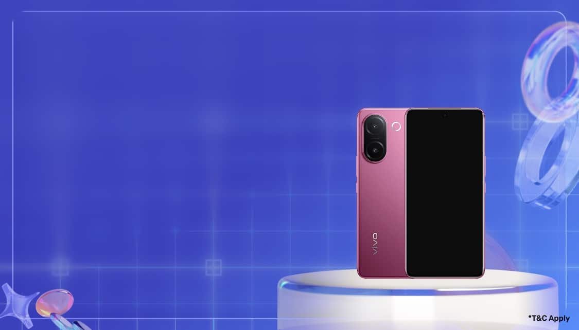 Mob_TopBanner_Offer4_App_06012026.png 4