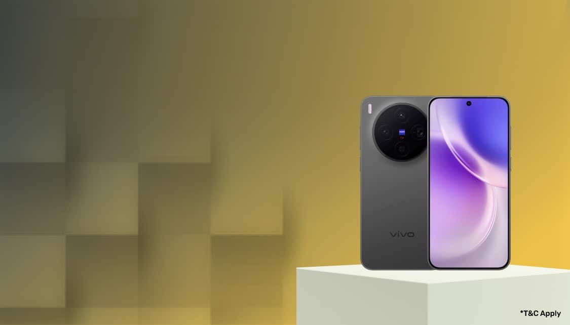 Mob_TopBanner_Offer4_App_10022026.png 4