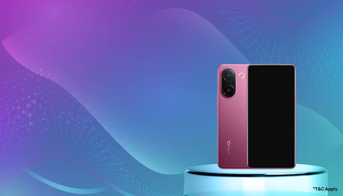 Mob_TopBanner_Offer4_App_12012026.png 4