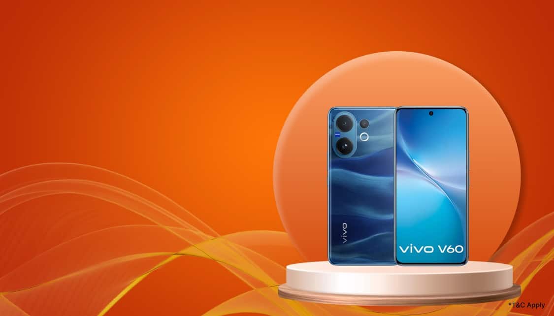 Mob_TopBanner_Offer4_App_18112025.png 4