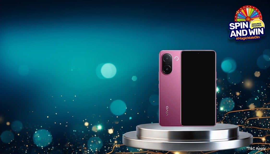 Mob_TopBanner_Offer4_App_24122025.png 4