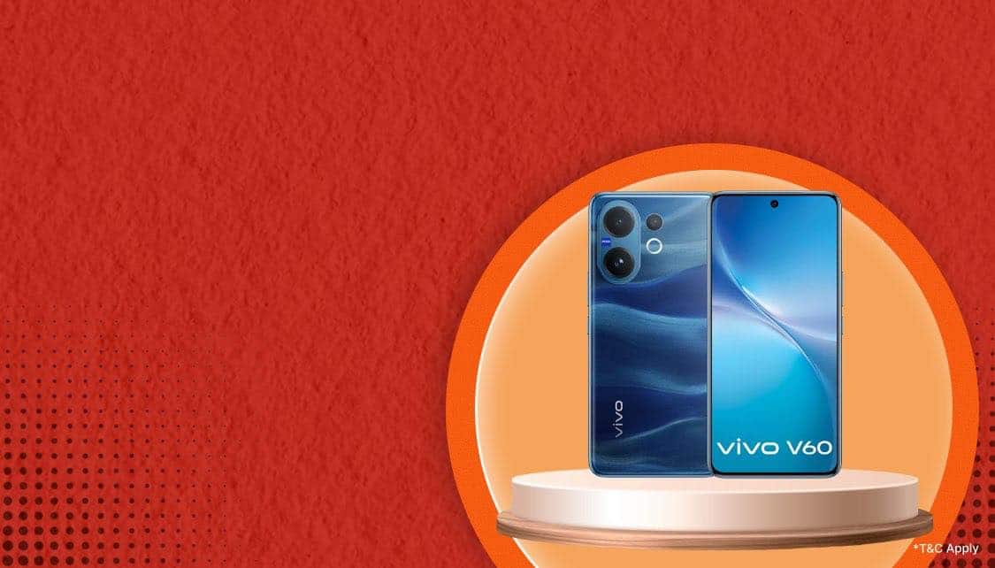 Mob_TopBanner_Offer4_App_25112025.png 4