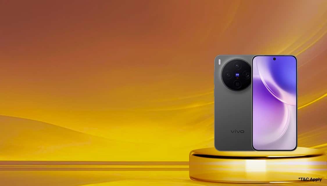 Mob_TopBanner_Offer4_App_30012026.png 4