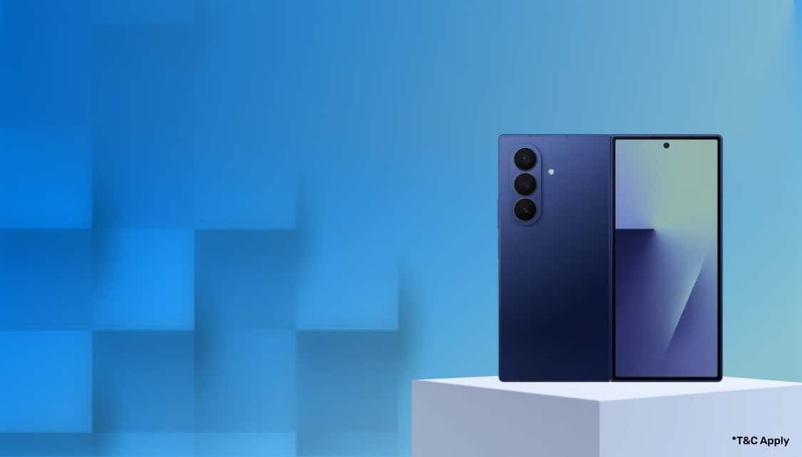 Mob_TopBanner_Offer6_App_10022026.png 5