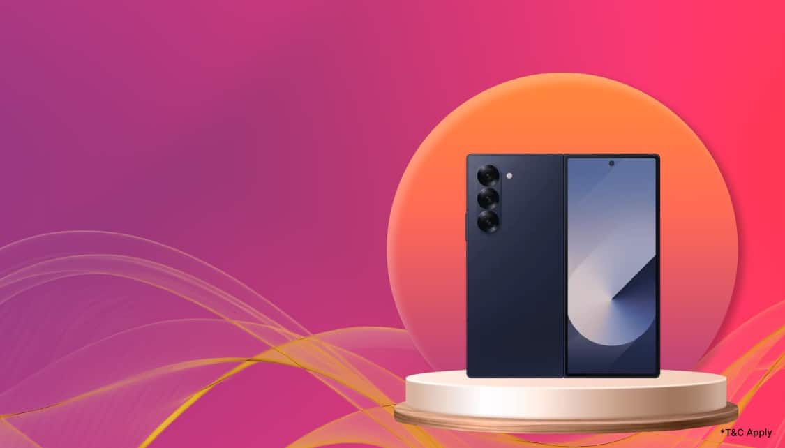 Mob_TopBanner_Offer6_App_18112025.png 5