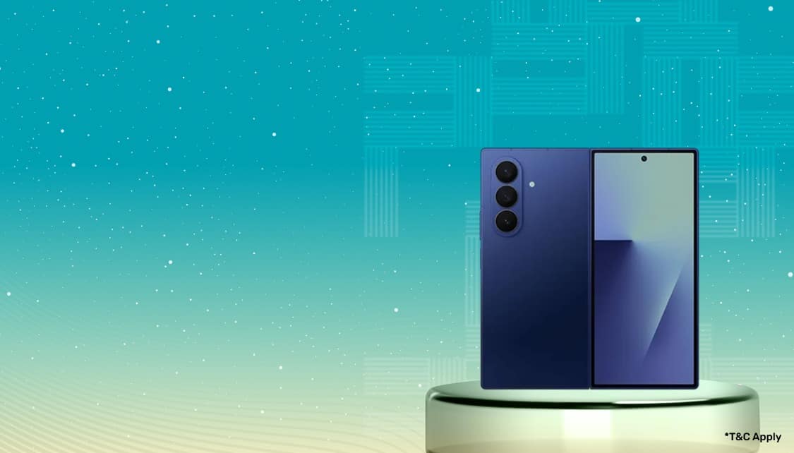 Mob_TopBanner_Offer6_App_21012026.png 5