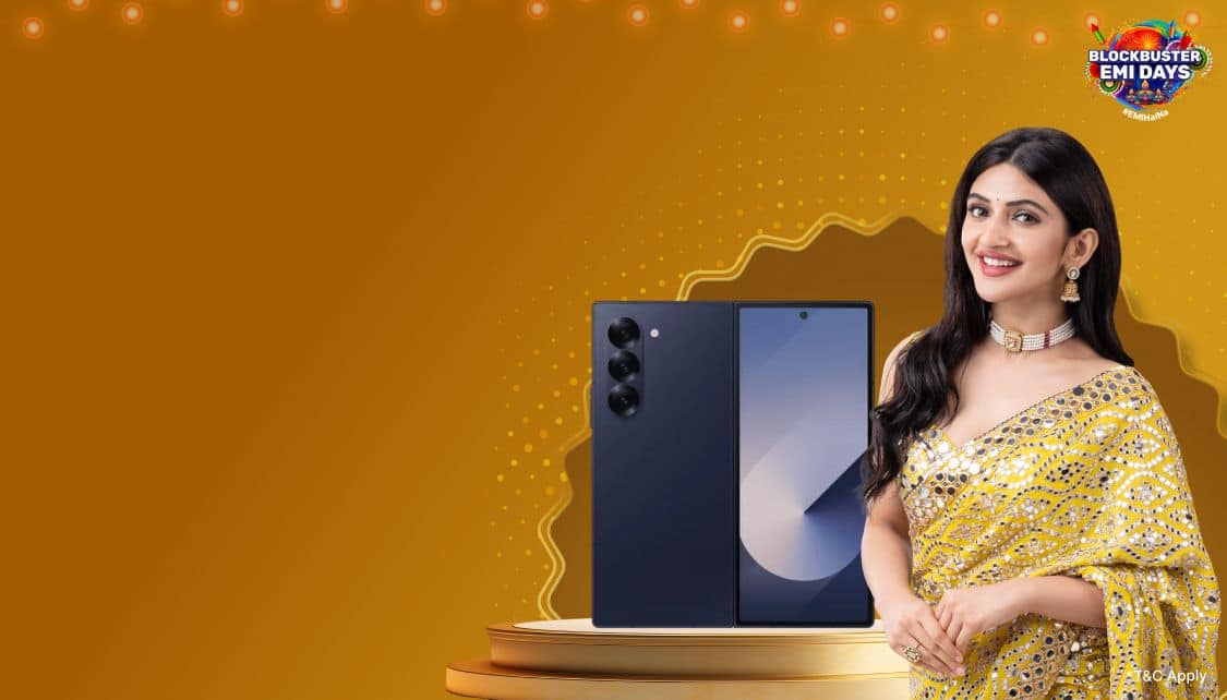 Mob_TopBanner_Offer6_App_23102025.png 5