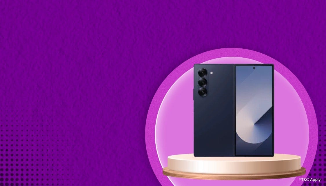 Mob_TopBanner_Offer6_App_25112025.png 5