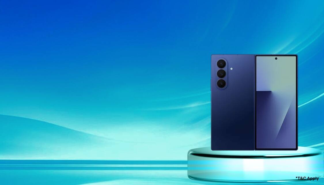 Mob_TopBanner_Offer6_App_30012026.png 5