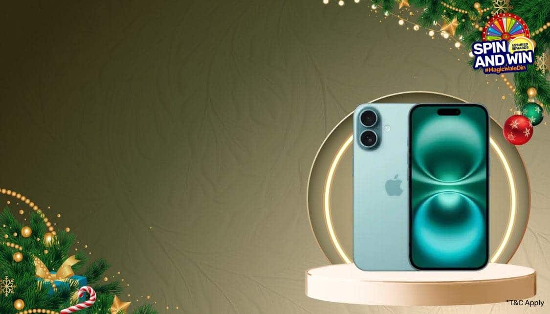 Mob_TopBanner_Offer7_App_04122025.png 6