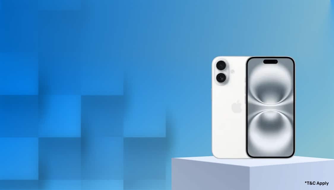 Mob_TopBanner_Offer7_App_10022026.png 6