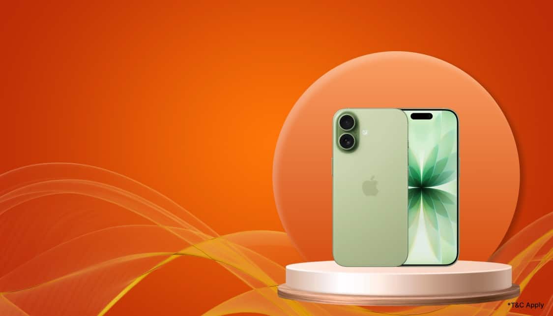 Mob_TopBanner_Offer7_App_18112025.png 6