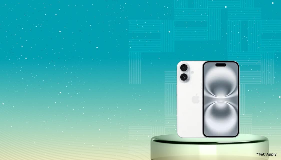 Mob_TopBanner_Offer7_App_21012026.png 6