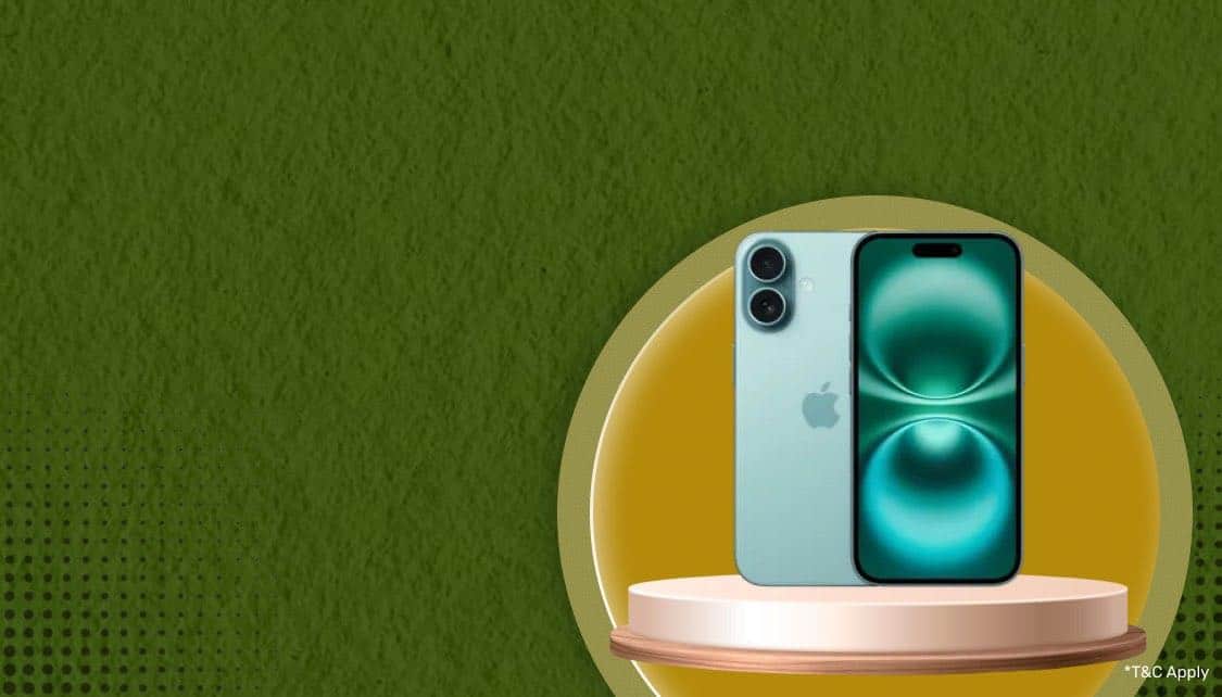 Mob_TopBanner_Offer7_App_25112025.png 6