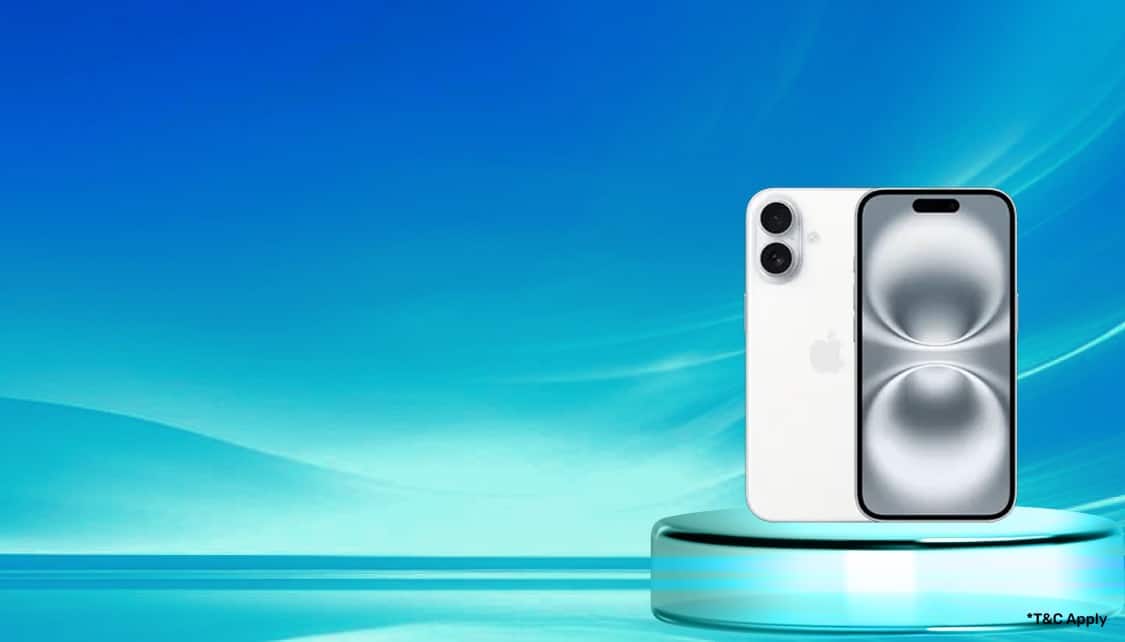 Mob_TopBanner_Offer7_App_30012026.png 6