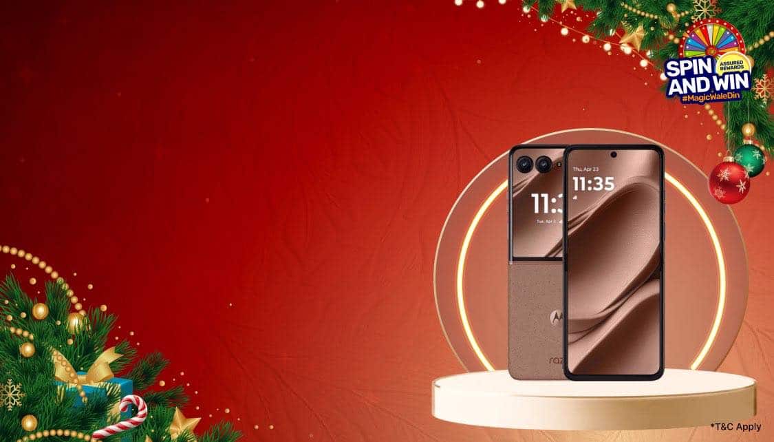 Mob_TopBanner_Offer8_App_04122025.png 7