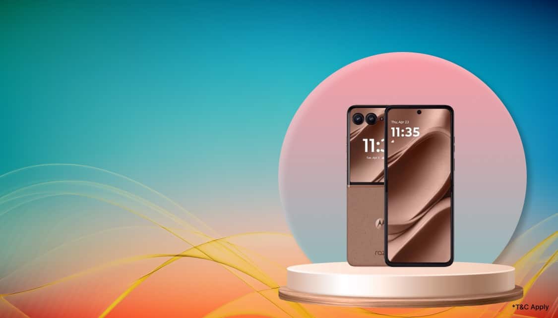 Mob_TopBanner_Offer8_App_18112025.png 7