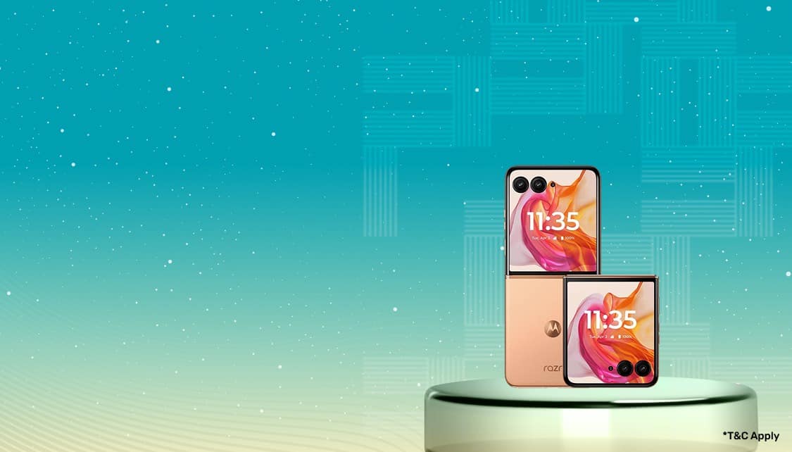 Mob_TopBanner_Offer8_App_21012026.png 7