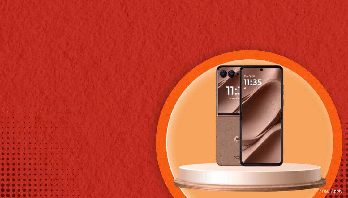 Mob_TopBanner_Offer8_App_25112025.png 7