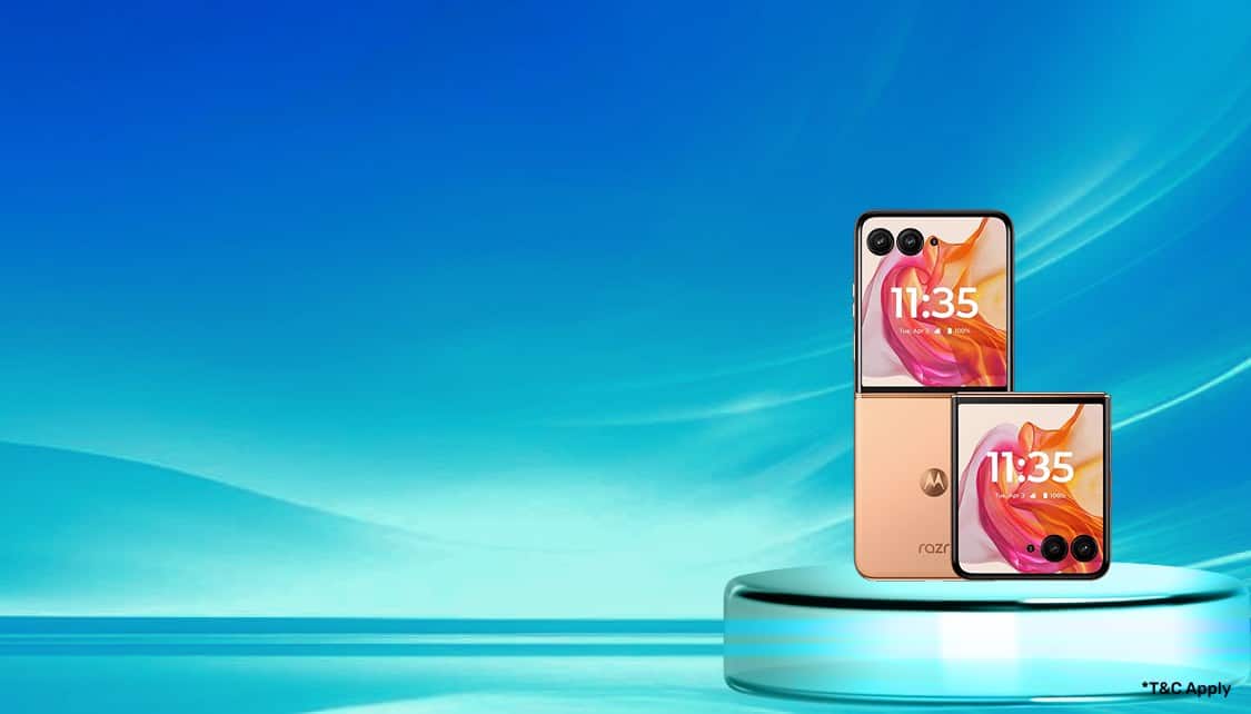 Mob_TopBanner_Offer8_App_30012026.png 7