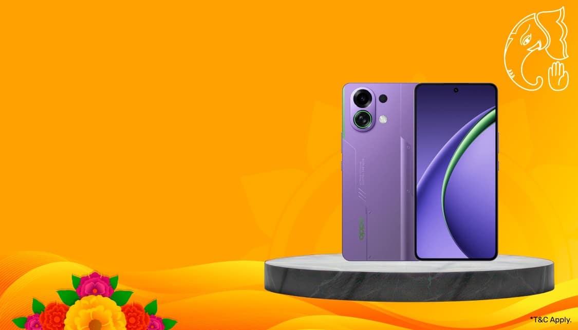 MobileCLP_Hero_Banner_Oppo_K13_Turbo_App_02Sep25.png 1