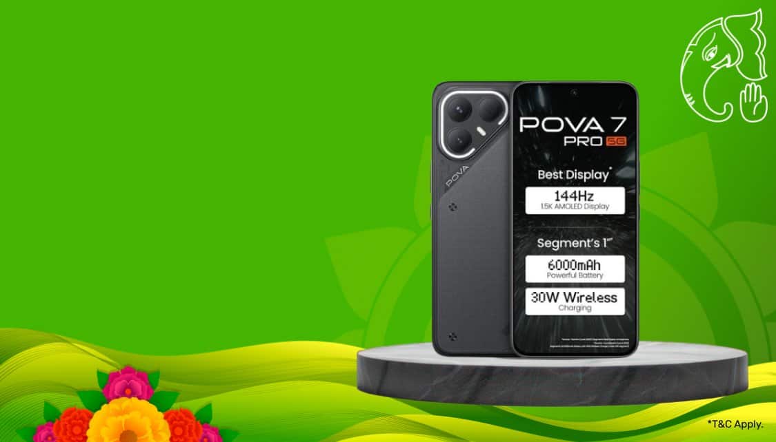 MobileCLP_Hero_Banner_Tecno_Pov_7_Pro_App_02Sep25.png 3
