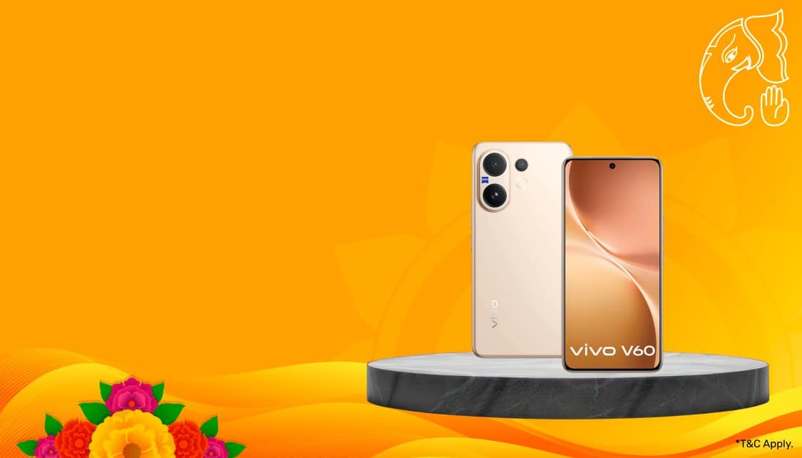 MobileCLP_Hero_Banner_Vivo_v60_App_02Sep25.png 4