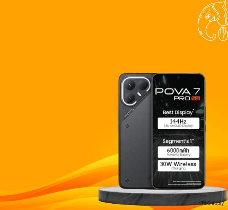 MobileCLP_New_Trending_Smartphones_Tecno_Pova_7_Pro_02Sep25.png