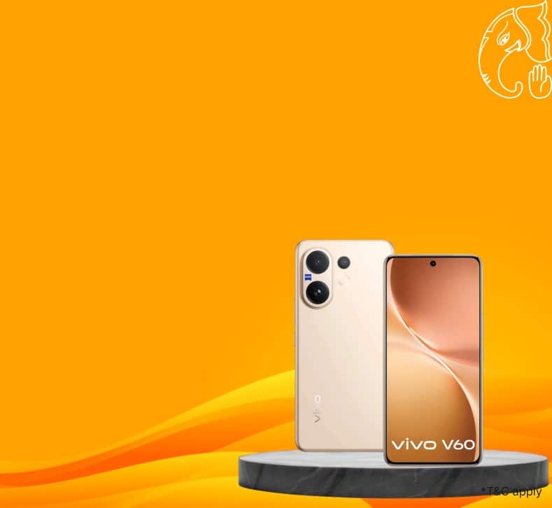 MobileCLP_Spotilight_Deals_Vivo_v60_02Sep25.png